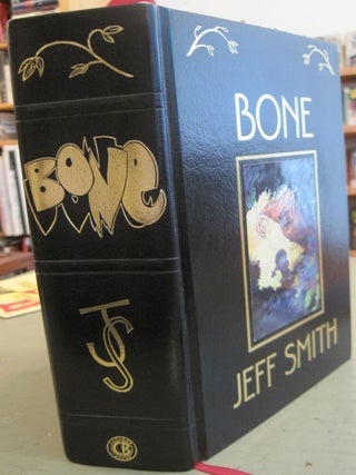 Bone