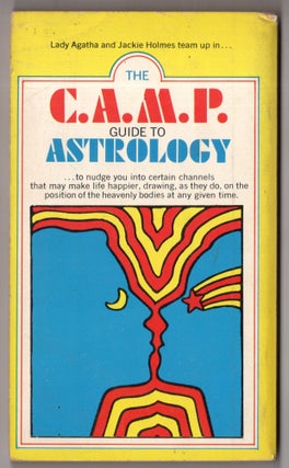 The C.A.M.P. Guide to Astrology