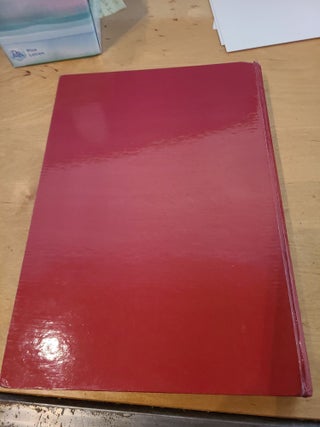 Wanseler Billerbuch
