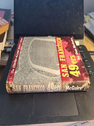 San Francisco 49ers