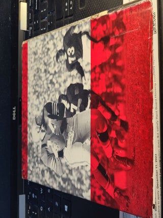 San Francisco 49ers
