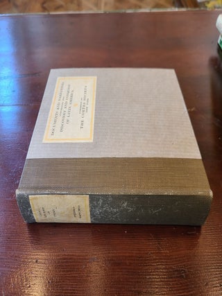 An Account of the Conquest of Peru