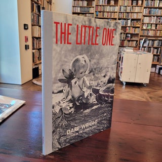 The Little One