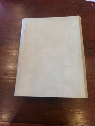 A Journal of the Life and Travels of John Woolman in the Service of the Gospel