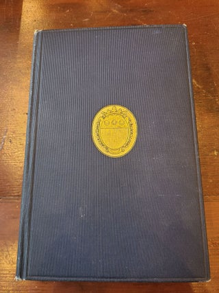 Item #19184 Felix Reville Brunot 1820 - 1898. Charles Lewis Slattery