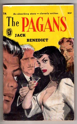 The Pagans