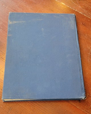 Sketches in Prose and Verse
