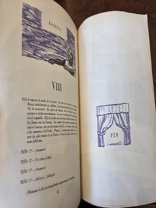 El Sombreron
