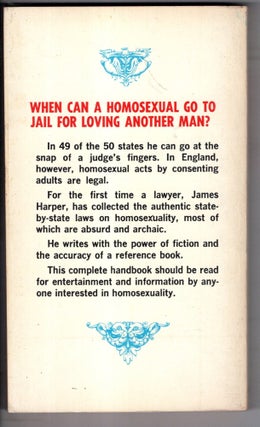 Homo Laws