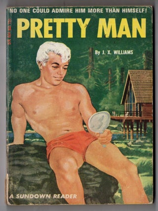 Pretty Man