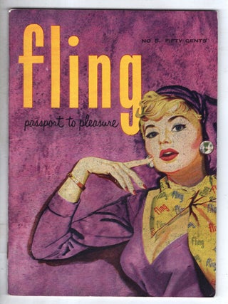 Fling