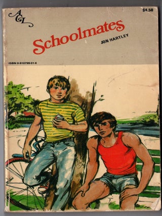 Schoolmates