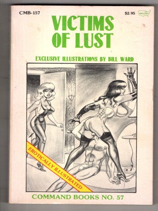 Victims of Lust