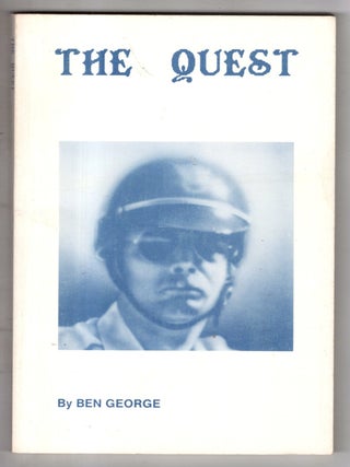 The Quest